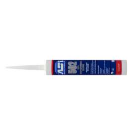 SI-1003 Caulk