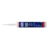 Caulk in Birch, EXSI01003.226