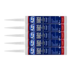 Installation Kit in White, EXSS29000.010