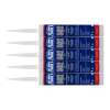 Installation Kit in Birch, EXSS29000.226