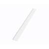 Window Trim Kit in White, EXTK03610.010