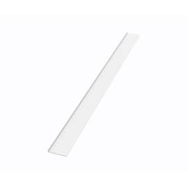 Window Trim Kit in White, EXTK03610.010