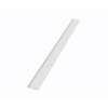 Window Trim Kit in Ice, EXTK03610.130