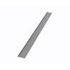 Window Trim Kit in Ash Gray, EXTK03610.203