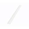 Window Trim Kit, EXTK03610.221