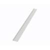 Window Trim Kit in Birch, EXTK03610.226
