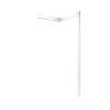 Wall Panel Trim Kit in Birch, EXTK06072.226