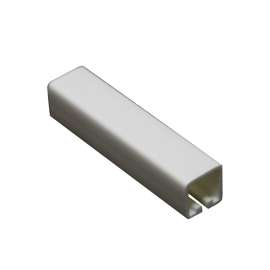Faucet Block, FB10000.010