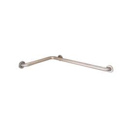 Barrier-Free Grab Bar, GB01432.000