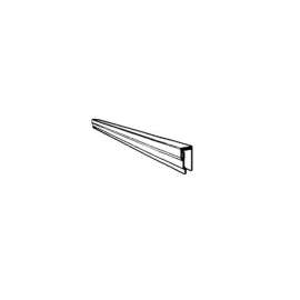 Vinyl Rim Guard, For Both Sizes, MS24000RG.000