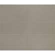 34 x 50 x 72 Swanstone(R) Modern Subway Tile Glue up Bathtub and Shower Wall Kit in Limestone, MSMK723450.218
