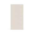 36 x 72 Swanstone(R) Modern Subway Tile Glue up Bathtub and Shower Single Wall Panel in Mountain Mist, MSMK7236.141