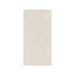 38 x 72 Swanstone(R) Modern Subway Tile Glue up Bathtub and Shower Single Wall Panel in Mountain Mist, MSMK7238.141