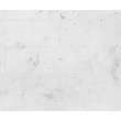 42 x 72 Swanstone(R) Modern Subway Tile Glue up Bathtub and Shower Single Wall Panel in Carrara, MSMK7242.221