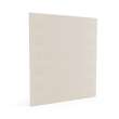 50 x 72 Swanstone(R) Modern Subway Tile Glue up Bathtub and Shower Single Wall Panel in Mountain Mist, MSMK7250.141