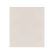 50 x 84 Swanstone(R) Modern Subway Tile Glue up Bathtub and Shower Single Wall Panel in Mountain Mist, MSMK8450.141
