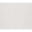 42 x 96 Swanstone(R) Modern Subway Tile Glue up Bathtub and Shower Single Wall Panel in White, MSMK9642.010