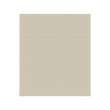 62 x 72 Swanstone(R) Metro Subway Tile Glue up Bathtub and Shower Single Wall Panel in Coastal Sands, MTMK7262.013