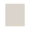 62 x 72 Swanstone(R) Metro Subway Tile Glue up Bathtub and Shower Single Wall Panel in Bisque, MTMK7262.018