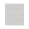 62 x 72 Swanstone(R) Metro Subway Tile Glue up Bathtub and Shower Single Wall Panel in Ice, MTMK7262.130