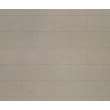 62 x 72 Swanstone(R) Metro Subway Tile Glue up Bathtub and Shower Single Wall Panel in Limestone, MTMK7262.218