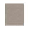 62 x 72 Swanstone(R) Metro Subway Tile Glue up Bathtub and Shower Single Wall Panel in Limestone, MTMK7262.218