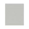 62 x 72 Swanstone(R) Metro Subway Tile Glue up Bathtub and Shower Single Wall Panel in Birch, MTMK7262.226