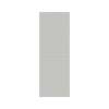 30 x 84 Swanstone(R) Metro Subway Tile Glue up Bathtub and Shower Single Wall Panel in Birch, MTMK8430.226