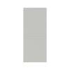 36 x 84 Swanstone(R) Metro Subway Tile Glue up Bathtub and Shower Single Wall Panel in Birch, MTMK8436.226