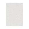 62 x 84 Swanstone(R) Metro Subway Tile Glue up Bathtub and Shower Single Wall Panel in Carrara, MTMK8462.221