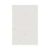 62 x 96 Swanstone(R) Metro Subway Tile Glue up Bathtub and Shower Single Wall Panel in Carrara, MTMK9662.221