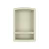 Recessed Shelf in Coastal Sands, RS02215.013