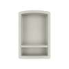 Recessed Shelf in Mountain Mist, RS02215.141