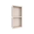 Aerie Niche in Tahiti White, RS02413.011