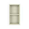 Aerie Niche in Coastal Sands, RS02413.013