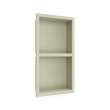 Aerie Niche in Coastal Sands, RS02413.013