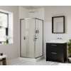 Aerie Niche in Bisque, RS02413.018