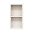 Aerie Niche in Bisque, RS02413.018