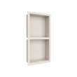 Aerie Niche in Bisque, RS02413.018