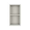 Aerie Niche in Mountain Mist, RS02413.141