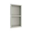 Aerie Niche in Mountain Mist, RS02413.141