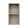 Aerie Niche in Limestone, RS02413.218