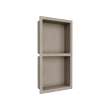 Aerie Niche in Limestone, RS02413.218