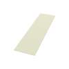 Shower Bench Seat in Coastal Sands, SB01248.013
