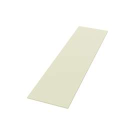 SB-1248 Shower Bench Seat in Coastal Sands