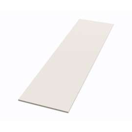 SB-1248 Shower Bench Seat in Bisque