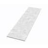 Shower Bench Seat in Ice, SB01248.130