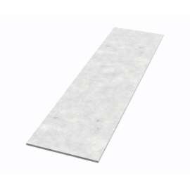 SB-1248 Shower Bench Seat in Ice