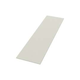 SB-1248 Shower Bench Seat in Mountain Mist