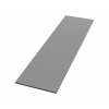 Shower Bench Seat in Ash Gray, SB01248.203